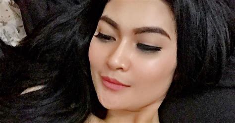 cerita bokep selingkuh|Nikmatnya Bercinta Dengan Teman Istriku – Cerita Dewasa